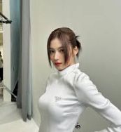 品牌留存成果