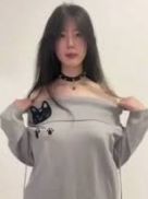 精选管理专区